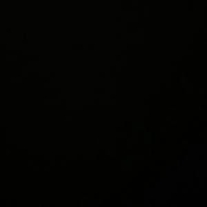 Meet your Posher, Alana